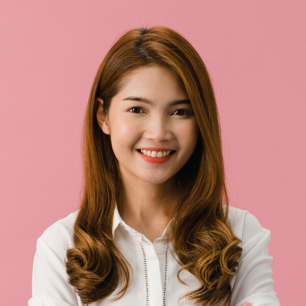 西安乐居家政服务有限公司